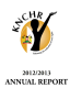 Kenya National Commission on Human Rights (KNCHR) logo